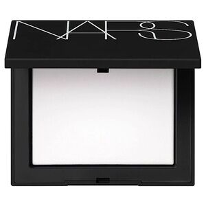 NARS Cosmetics Crystal Translucent Light Reflecting Setting Powder .35oz